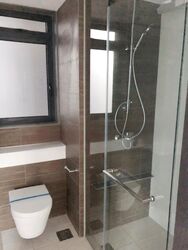 Botanique At Bartley (D19), Condominium #484960401